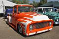 Hot Rod Reunion 171
